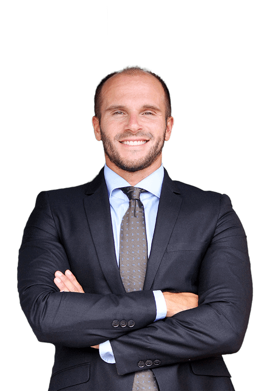 Italian-citizenship-assistance-italian-dual-citizenship-italian-citizenship-by-descent-italian-citizenship-jure-sanguinis-italy-citizenship-assistance-italian-citizenship-lawyer-italian-citizenship-attorney-best-italian-citizenship-service-dual-italy-citizenship-application-italian-citizenship-application Italian-citizenship-assistance-italian-dual-citizenship-italian-citizenship-by-descent-italian-citizenship-jure-sanguinis-italy-citizenship-assistance-italian-citizenship-lawyer-italian-citizenship-attorney-best-italian-citizenship-service-dual-italy-citizenship-application-italian-citizenship-application