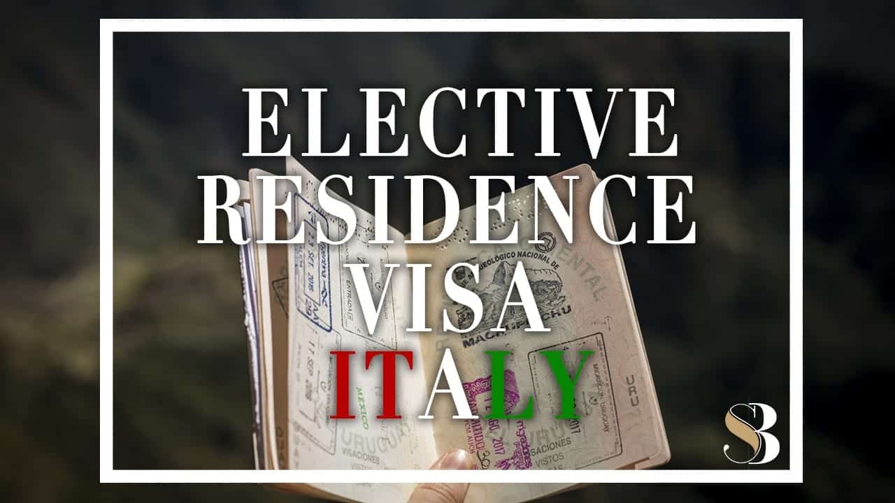 ELECTIVE-RESIDENCE-VISA-ITALY-ASSISTANCE-ELECTIVE-RESIDENCY- VISA-ITALY-ITALIAN-ELECTIVE-RESIDENCE-VISA-ASSISTANCE-LAWYER-ELECTIVE-RESIDENCE-VISA-APPLICATION