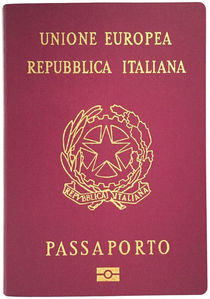 cittadinanza-italiana-tempi-di-attesa-2020-ritardo-cittadinanza-italiana-ritardo-cittadinanza-cosa fare-ritardo-cittadinanza-italiana-avvocato-velocizzare-cittadinanza-italiana-velocizzare-pratica-cittadinanza-velocizzare-domanda-cittadinanza-velocizzare-richiesta-cittadinanza-velocizzare-tempi-cittadinanza-avvocato-velocizzare-cittadinanza-avvocato-cittadinanza-italiana-avvocato-cittadinanza-italiana-verona-avvocato-per-velocizzare-cittadinanza