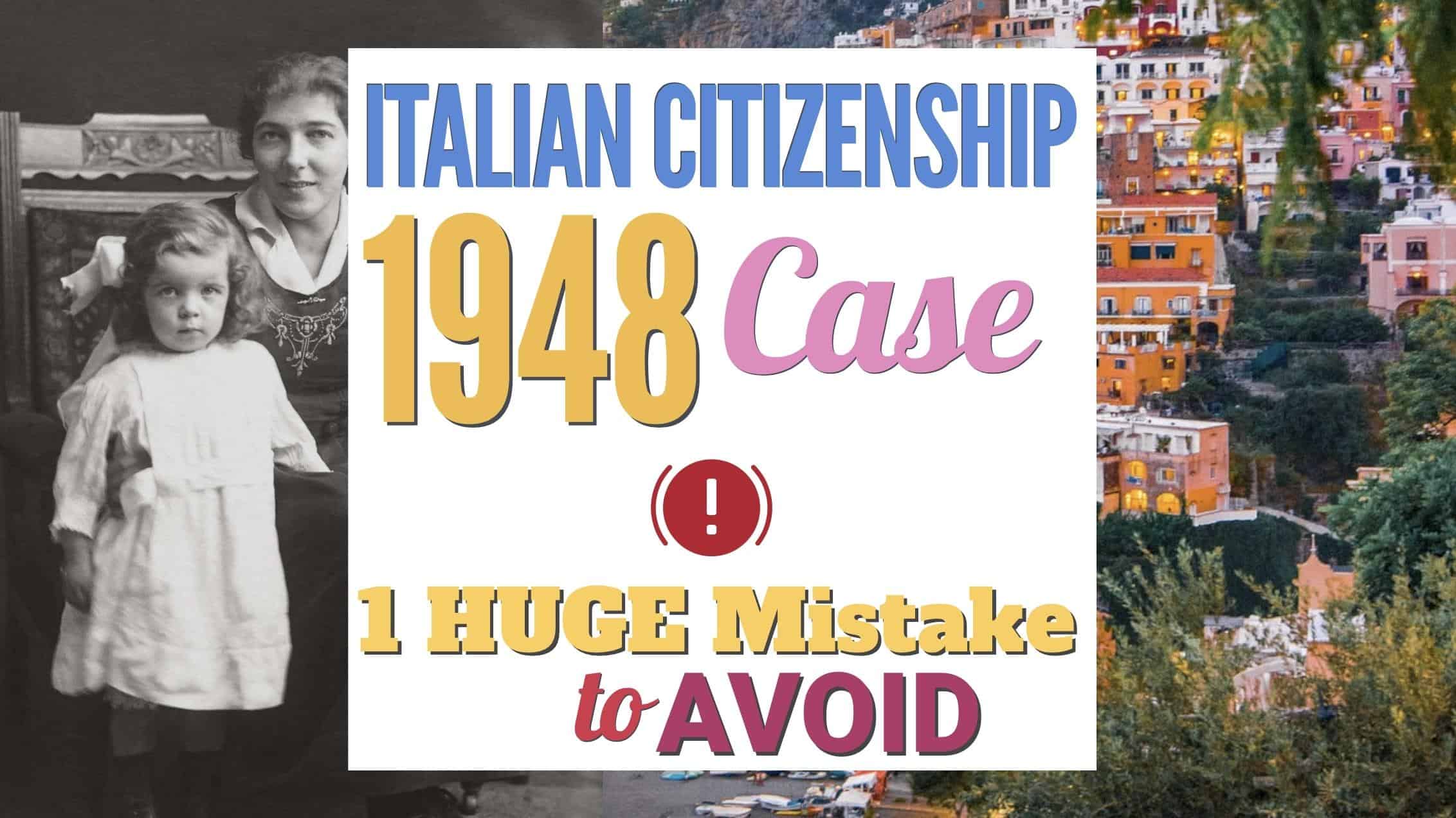 Articoli News Diritto Civile, Immigrazione, Citizenship