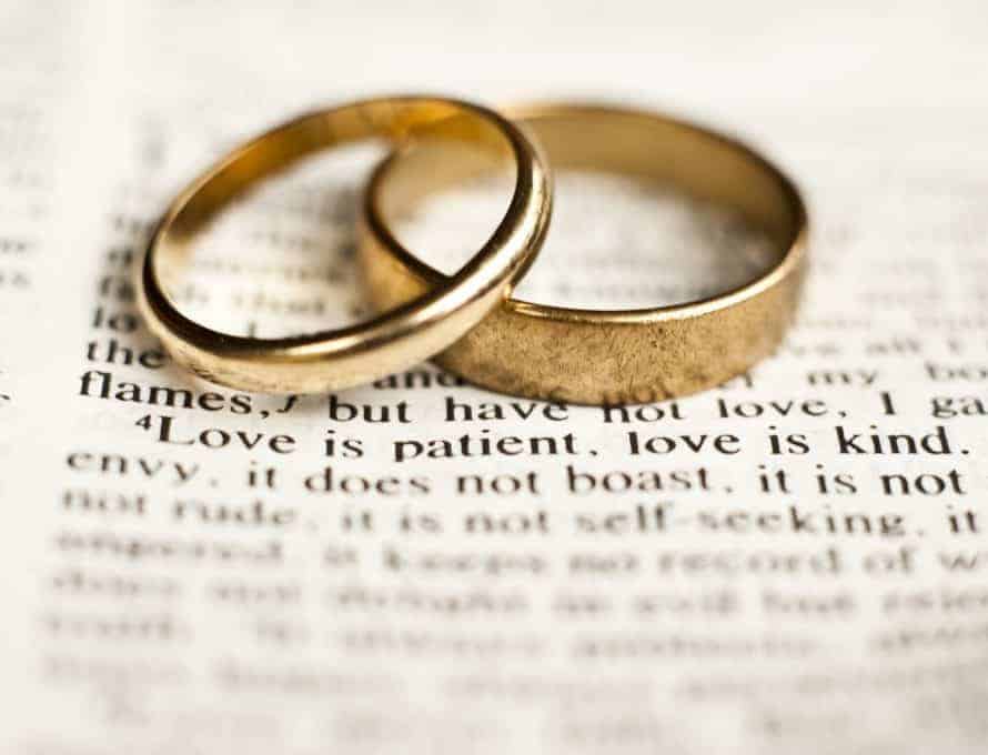 italian-citizenship-by-marriage-2020-Italian-citizenship-by-marriage-italian-citizenship-through-marriage-italian-citizenship-by-marriage-usa-italian-citizenship-by-marriage-requirements-italian-citizenship-by-marriage-uk-italian-ciitzenship-by-marriage-new-law-italian-citizenship-by-marriage-2020-italian-citizenship-through-marriage-canada