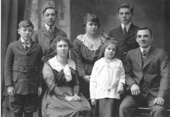 Italian Citizenship Jure Sanguinis | Jure Sanguinis Italy 1 italian-citizenship-jure-sanguinis-lawyer-italian-citizenship-jure-sanguinis-italian-citizenship-jure-sanguinis-requirements-italian-citizenship-assistance-2020-italian-citizenship-assistance-usa-ITALIAN CITIZENSHIP BY DESCENT USA AMERICAN DESCENDENDANTS italian-citizeship-jure-sanguinis-boost-italian-citizenship-by-descent-italian-citizenship-processing-time-speed-up-italian-citizenship-by-descent-processing-time-italian-citizenship-assistance-italian-dual-citizenship-lawyer-italian-citizenship-service-italian-citizenship-jure-sanguinis-assistance-boost-italian-citizenship-processing-time-italian-citizeship-jure-sanguinis-boost-italian-citizenship-by-descent-italian-citizenship-processing-time-speed-up-italian-citizenship-by-descent-processing-time-italian-citizenship-assistance-italian-dual-citizenship-lawyer-italian-citizenship-service-italian-citizenship-jure-sanguinis-assistance-boost-italian-citizenship-processing-time