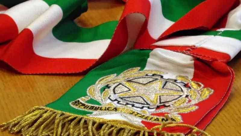 ritardo-cittadinanza-italiana-ritardo-concessione-cittadinanza-italiana-cittadinanza-italiana-tempi-di-attesa-2020-ritardo-cittadinanza-italiana-ritardo-cittadinanza-cosa fare-ritardo-cittadinanza-italiana-avvocato-velocizzare-cittadinanza-italiana-velocizzare-pratica-cittadinanza-velocizzare-domanda-cittadinanza-velocizzare-richiesta-cittadinanza-velocizzare-tempi-cittadinanza-avvocato-velocizzare-cittadinanza-avvocato-cittadinanza-italiana-avvocato-cittadinanza-italiana-verona-avvocato-per-velocizzare-cittadinanza