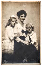 italian-dual-citizenship-1948-rule-1948-case-italian-citizenship-1948-rule-maternal-line-italian-citizenship-maternal-line-italian-citizenship-1948-case-italian-citizenship-through-female-italian-citizeship-jure-sanguinis-boost-italian-citizenship-by-descent-italian-citizenship-processing-time-speed-up-italian-citizenship-by-descent-processing-time-italian-citizenship-assistance-italian-dual-citizenship-lawyer-italian-citizenship-service-italian-citizenship-jure-sanguinis-assistance-boost-italian-citizenship-processing-time