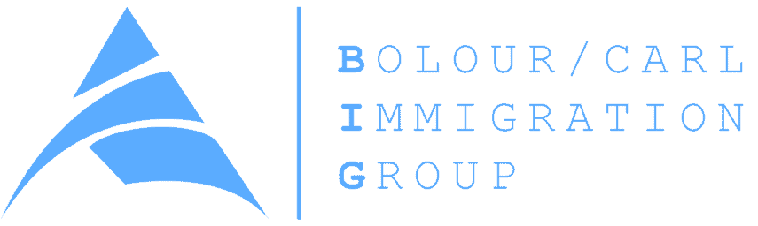Investor VISA Usa E2: Interview with Bolour/Carl Immigration 2 INVESTOR-VISA-USA-E2-Investor-Visa-Italy-Residency-Program-ITALY-INVESTOR-VISA-REQUIREMENTS-investor-visa-for-italy-italy-investor-visa-investor-Visa-Italy-italian-investor-visa-italy-golden-visa-investor-golden-visa-italy-investor-visa-itay-investment-visa-investor-visa-italy-program-italian-investor-visa-assistance