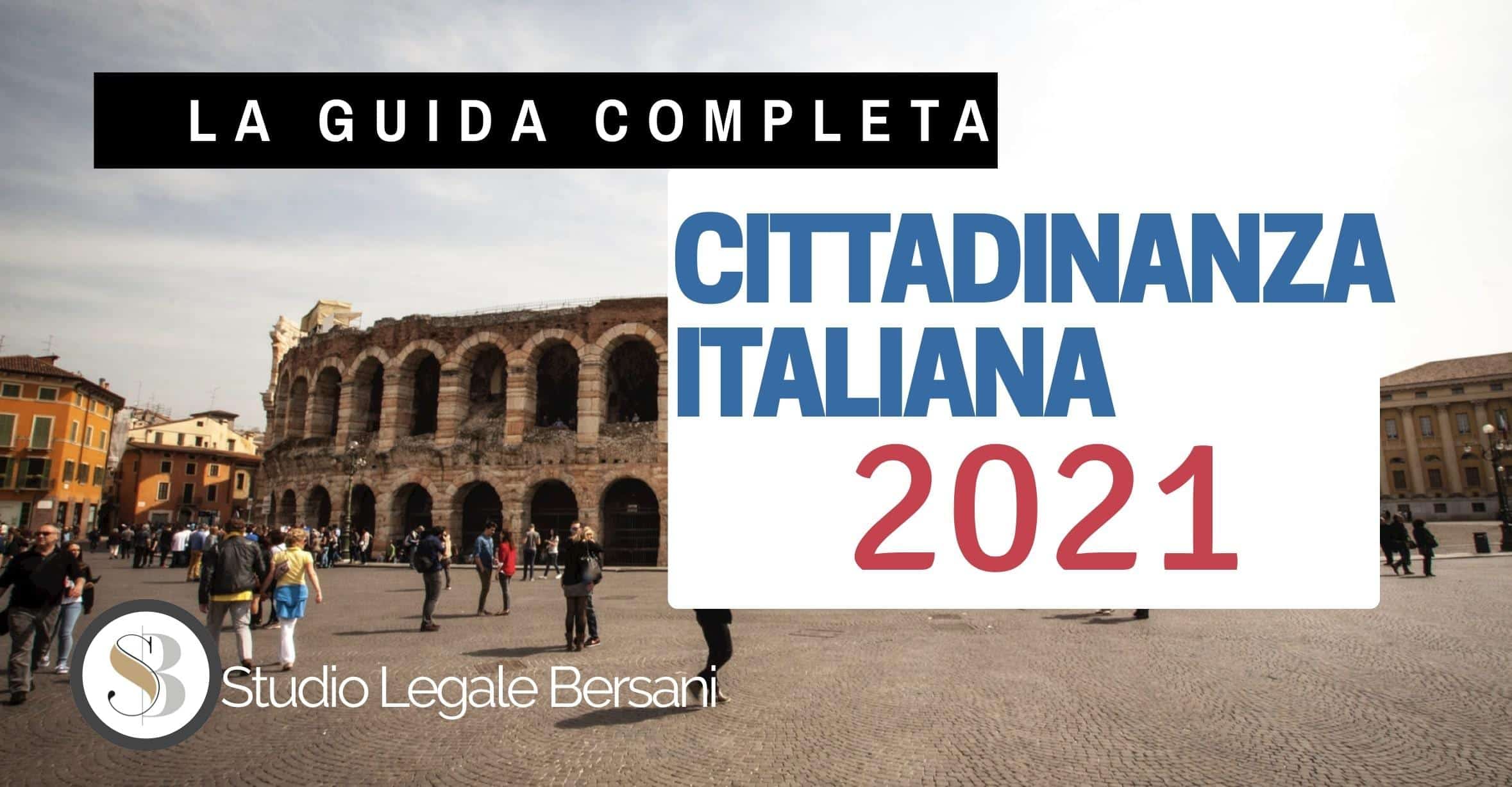 ✅ Cittadinanza Italiana 2021: ►LA GUIDA COMPLETA◀ 8 cittadinanza-italiana-2021-cittadinanza-italiana-3-anni-cittadinanza-itaiiana-attesa-3-anni-avvocato-per-cittadinanza-italiana-ritardo-cittadinanza-italiana-ritardo-concessione-cittadinanza-italiana-cittadinanza-italiana-tempi-di-attesa-2020-ritardo-cittadinanza-italiana-ritardo-cittadinanza-cosa fare-ritardo-cittadinanza-italiana-avvocato-velocizzare-cittadinanza-italiana-velocizzare-pratica-cittadinanza-velocizzare-domanda-cittadinanza-velocizzare-richiesta-cittadinanza-velocizzare-tempi-cittadinanza-avvocato-velocizzare-cittadinanza-avvocato-cittadinanza-italiana-avvocato-cittadinanza-italiana-verona-avvocato-per-velocizzare-cittadinanza