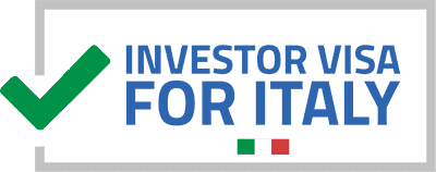 Italian Investor Visa & Golden Visa Italy: #1 Secret Investment Program 2 Investor-Visa-Italy-Residency-Program-ITALY-INVESTOR-VISA-REQUIREMENTS-investor-visa-for-italy-italy-investor-visa-investor-Visa-Italy-italian-investor-visa-italy-golden-visa-investor-golden-visa-italy-investor-visa-itay-investment-visa-investor-visa-italy-program-italian-investor-visa-assistance